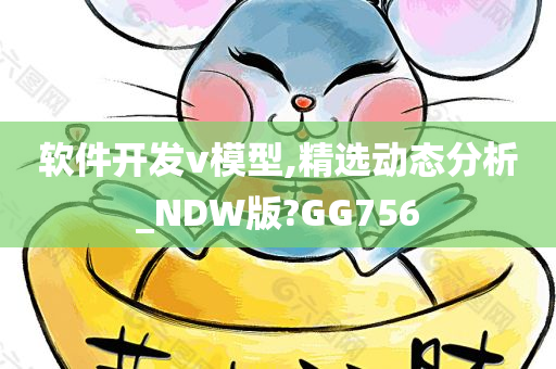 软件开发v模型,精选动态分析_NDW版?GG756