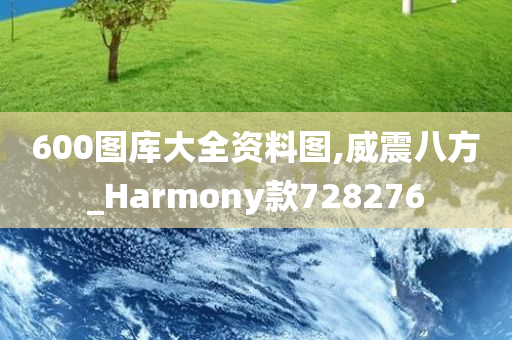 600图库大全资料图,威震八方_Harmony款728276