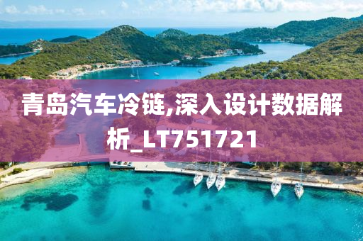 青岛汽车冷链,深入设计数据解析_LT751721