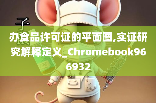 办食品许可证的平面图,实证研究解释定义_Chromebook966932