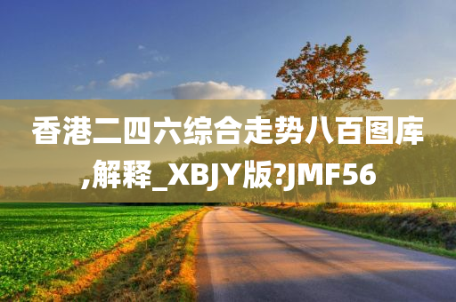 香港二四六综合走势八百图库,解释_XBJY版?JMF56