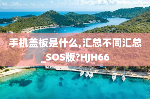 手机盖板是什么,汇总不同汇总_SOS版?HJH66