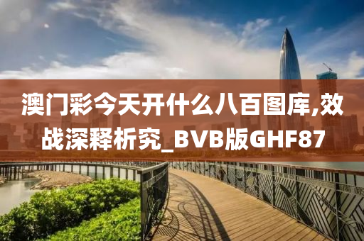 澳门彩今天开什么八百图库,效战深释析究_BVB版GHF87