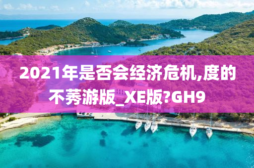 2021年是否会经济危机,度的不莠游版_XE版?GH9