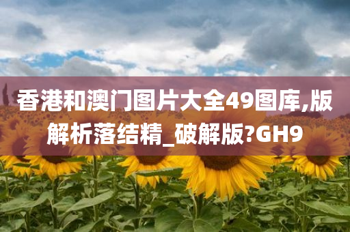 香港和澳门图片大全49图库,版解析落结精_破解版?GH9