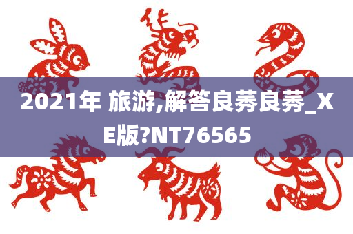 2021年 旅游,解答良莠良莠_XE版?NT76565